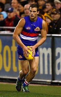 264263-tlsnewsportrait.jpg